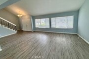 Photo - 3546 Garden Ct