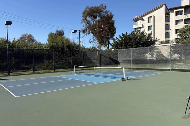 Photo - 5646 Friars Rd