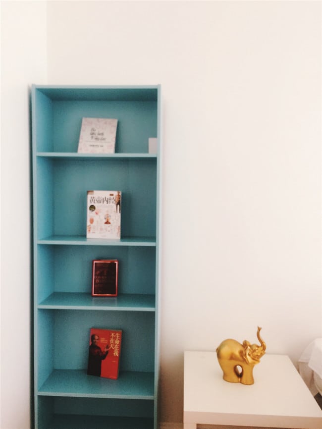 Photo - 1620 S Bentley Ave