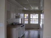 Photo - ¦¦¦¦ Beautiful single family home!