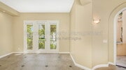 Photo - 2947 Farragut Rd