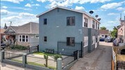 Photo - 648 W 41st Dr Unit 648 3-4