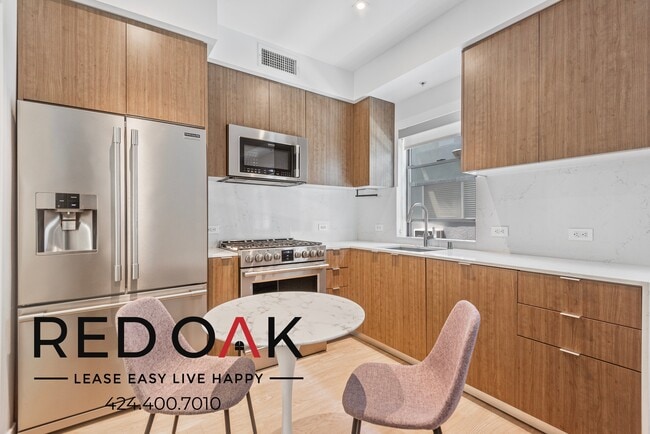 Photo - 11649 Mayfield Ave Unit 3A