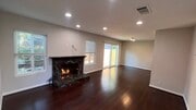 Photo - 630 W Palm Ave House Unit #11