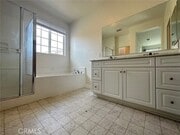 Photo - 6043 Snapdragon St