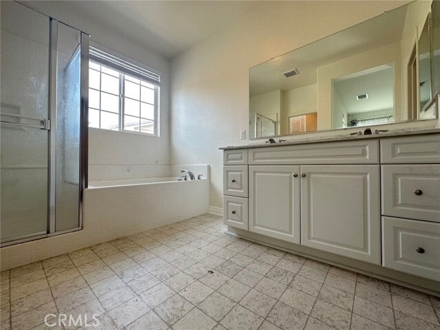 Photo - 6043 Snapdragon St