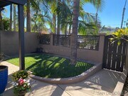 Photo - Discover Coastal Elegance: Stunning 3-Bed,... Townhome