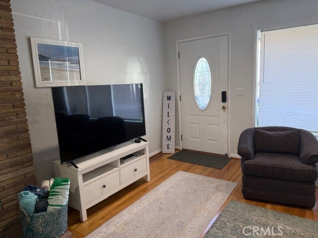 Photo - 388 Paseo De Gracia