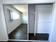 Photo - 11755 National Blvd