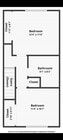 Photo - 1255 N Kraemer Blvd