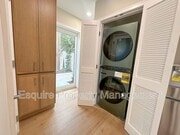 Photo - 1154 Essex Way