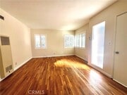 Photo - 3501 W Alameda Ave