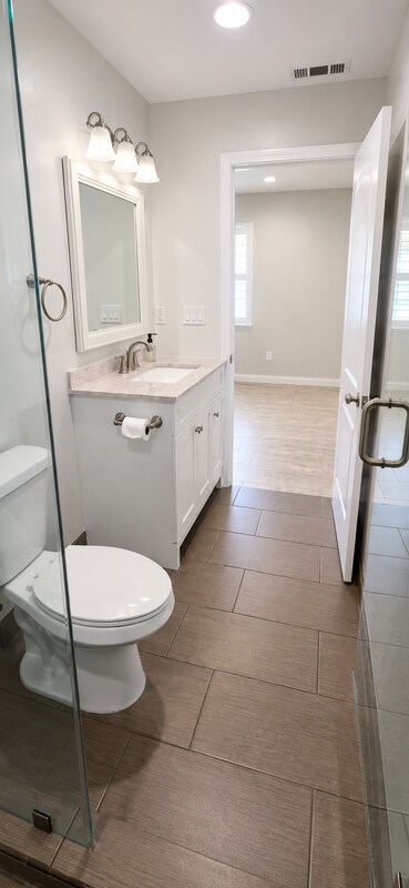 Photo - 9664 Rincon Ave Unit ADU