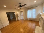 Photo - 1132 Mariposa Ave Townhome