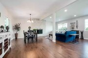 Photo - 5 Bedroom Updated Clairemont Home (Perfect...