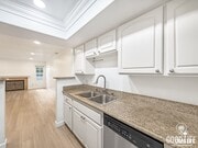 Photo - Great 2B/2BA Condo in Carmel Mountain Ranch w/ Community Pool, W/D, & Reserved Parking! Unit 105