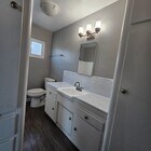 Photo - Beautiful Spacious 1 Bed/1 Bath Apartment ... Unit 3376D