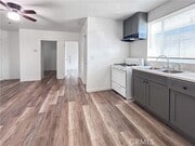 Photo - 1211 Hoffman Ave Apartment