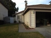 Photo - Charming 2-Bed, 2-Bath Pool Home with Fireplace & 2-Car Garage in Quiet Colton Neighborhood
