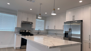Photo - 5229 Virginia Ave Apartment Unit 5229.5