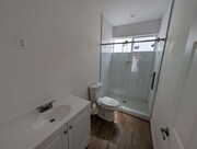 Photo - Central Homes Unit ADU #1