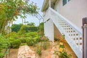 Photo - 1844 Dora Dr House