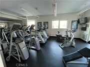 Photo - 388 E Ocean Blvd Unit 1503