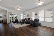 Photo - Beautiful Golf Course Home in Solera at Apple Valley (55+ Community)