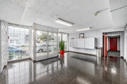 Photo - Studio Village Apartments