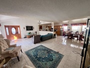 Photo - 2346 Seabright Ave