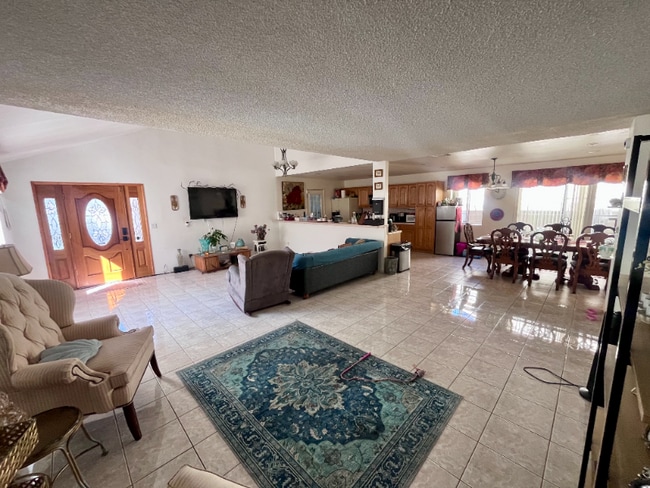 Photo - 2346 Seabright Ave