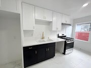 Photo - 2416 Boone Ave