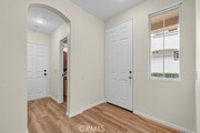 Photo - 9730 Alton Dr