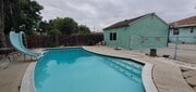 Photo - 566 E Fernleaf Ave