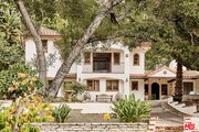 Photo - 3268 Serra Rd