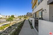 Photo - 27109 Vly Oak Pl House