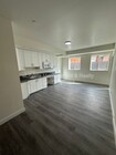 Photo - 226 W 87th St Unit 204