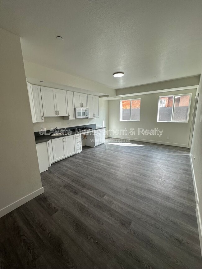 Photo - 226 W 87th St Unit 204