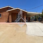 Photo - 22168 San Jacinto Ave House