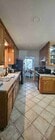 Photo - 14914 Pemberton Dr House