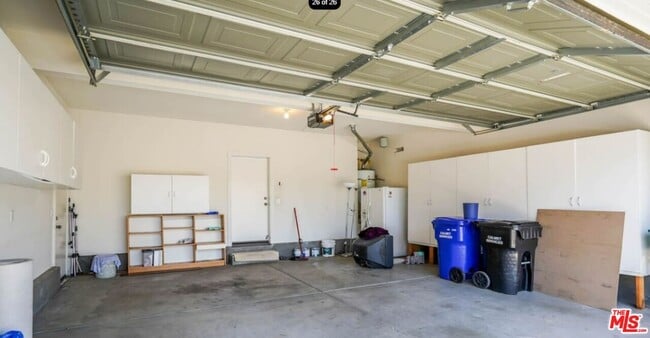 Photo - 1241 Ivy Terrace