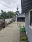 Photo - 10531 Lexington St House