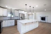 Photo - GORGEOUS Remodeled and Upgraded Beautiful ... House