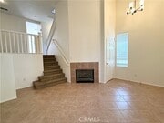 Photo - 19 Kenilworth Ln Condo Unit 142