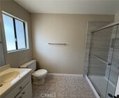 Photo - 2061 W Redlands Blvd Condo Unit 4D