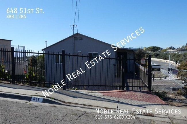 Photo - 648 51st St
