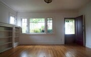 Photo - 1529 N Commonwealth Ave Apartments Unit 1529