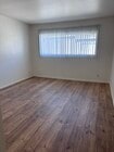 spacious bedrooms - 9950 Zelzah Ave
