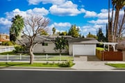 Photo - 22416 Baltar St House
