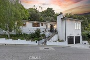 Photo - 3515 Weslin Ave House